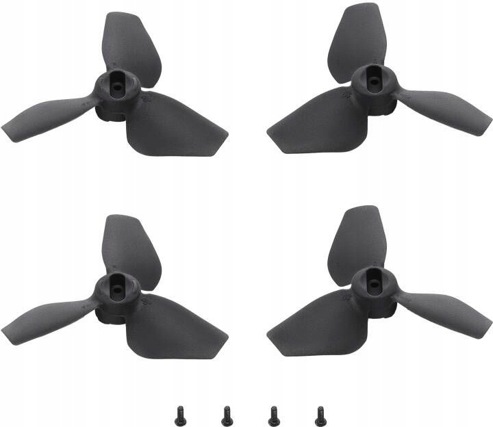 Kompatybilność z dronem DJI Neo