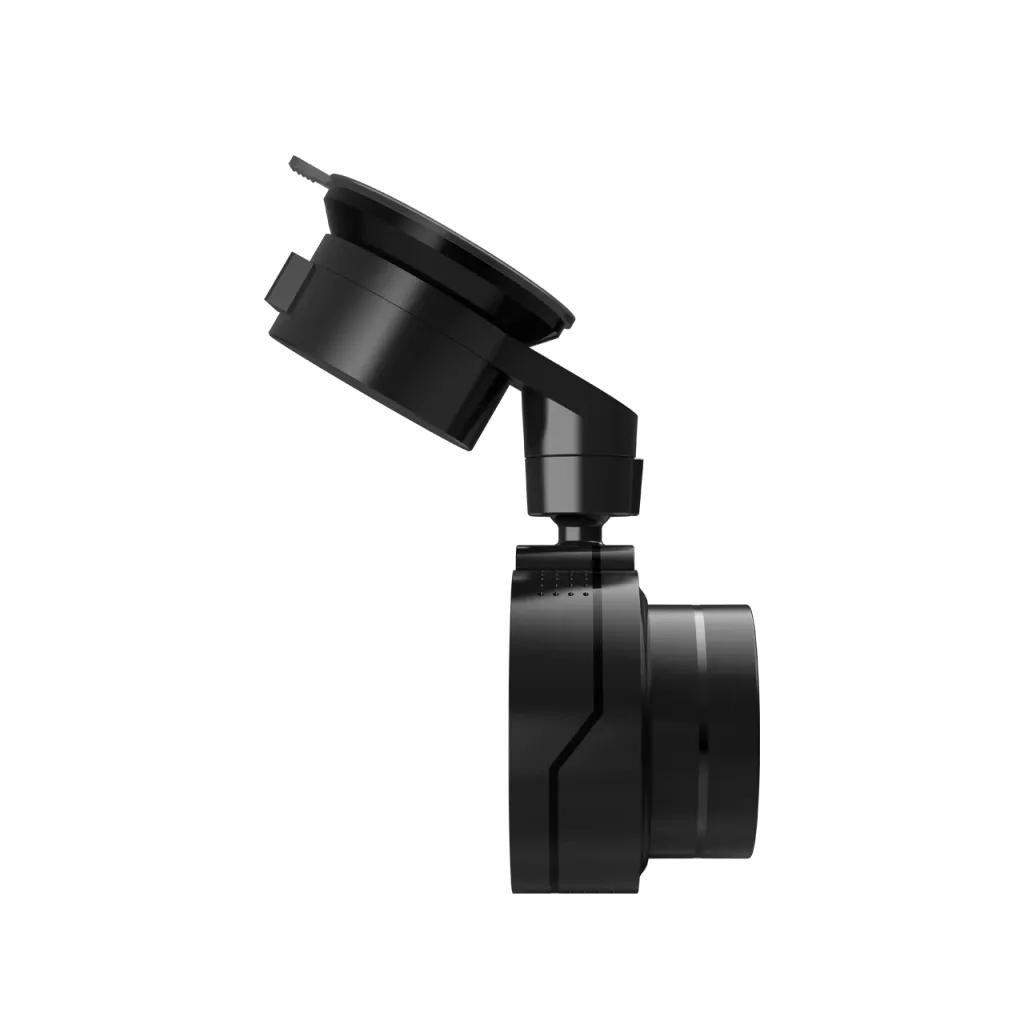 Ekran IPS o przekątnej 3