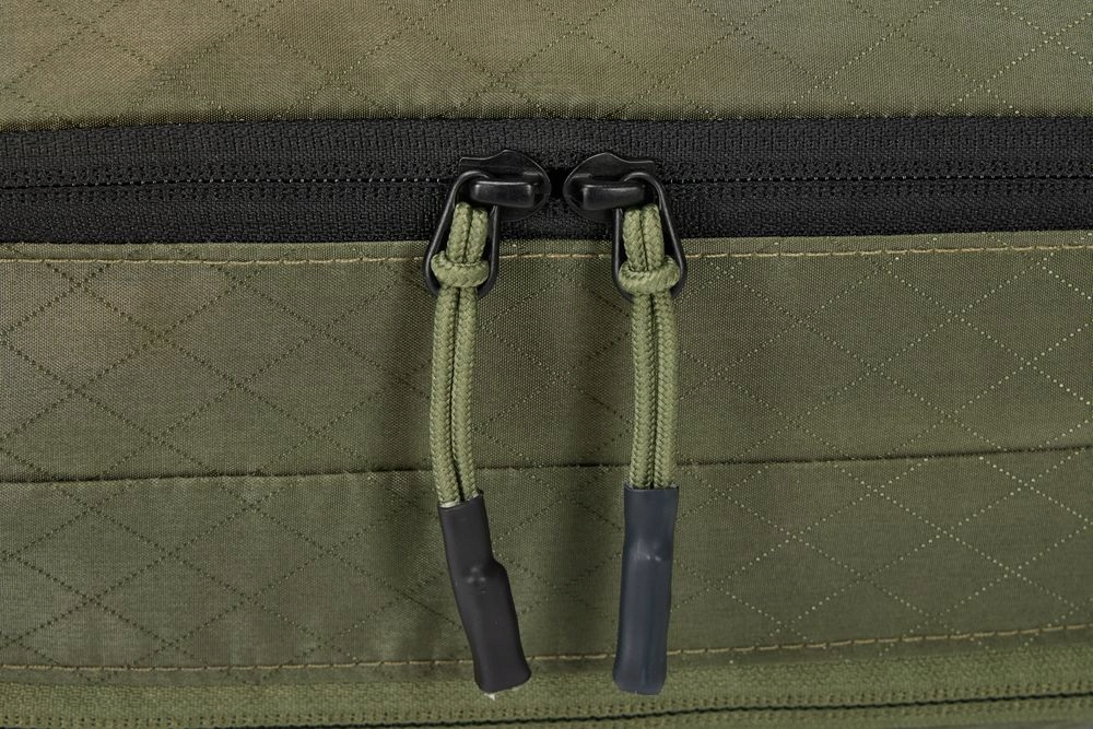 Elastyczność pakowania dzięki dostosowywaniu konfiguracji