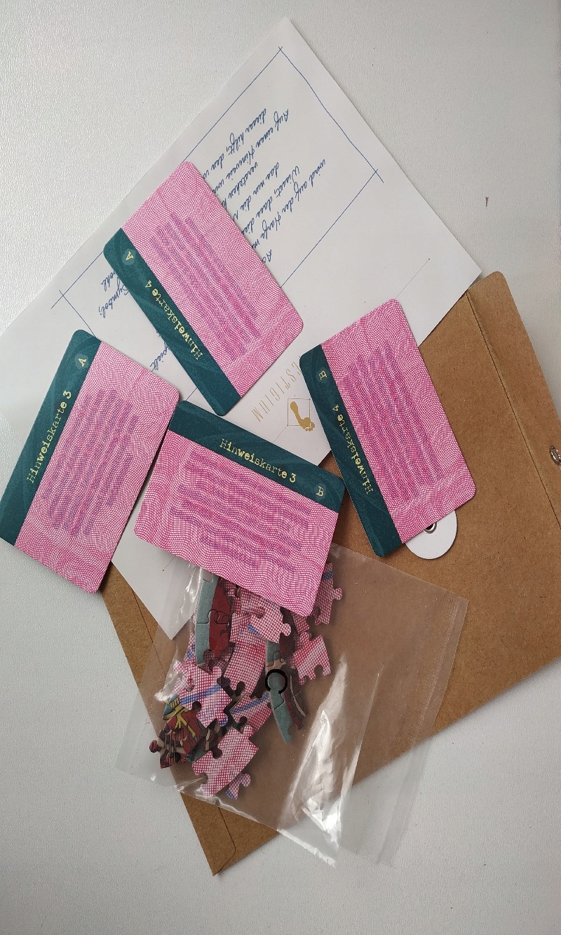 Minimalna i maksymalna liczba graczy – od 1 do 4