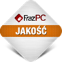 Darmowy hosting zdjęć i obrazków
