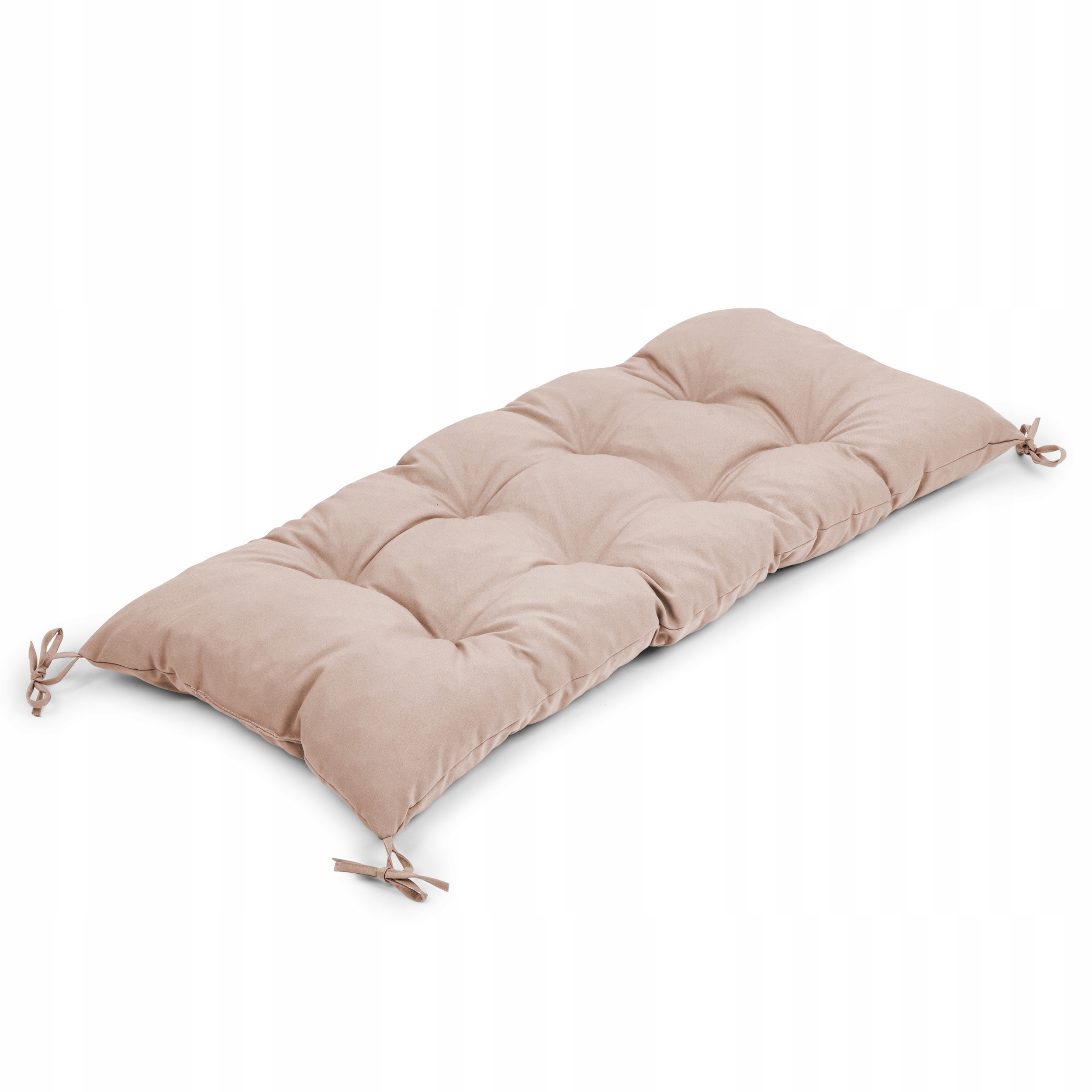 Ergonomiczna poduszka – Komfort podczas zabawy i relaksu