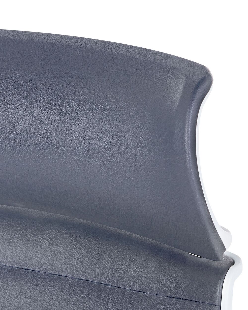 Lekkobieżne nylonowe kółka