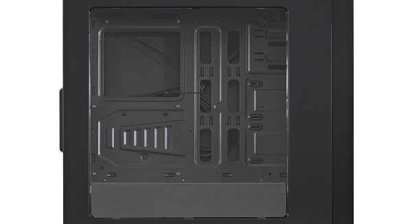 spc-aquarius-x70-body-1