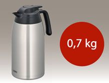 Thermos Home - termos stołowy