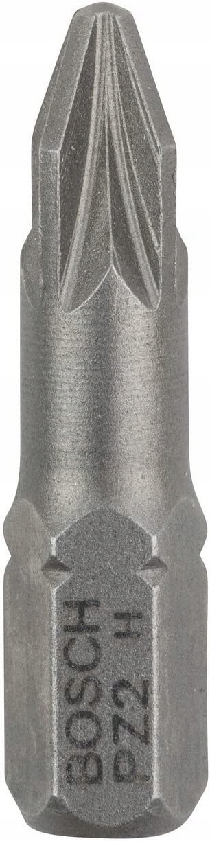 Wysoka jakość i trwałość dzięki stali modyfikowanej S2