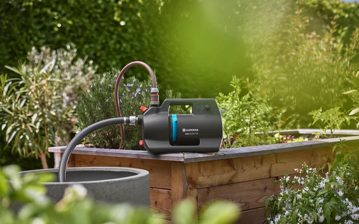 Zasilanie akumulatorowe – wolność od kabli