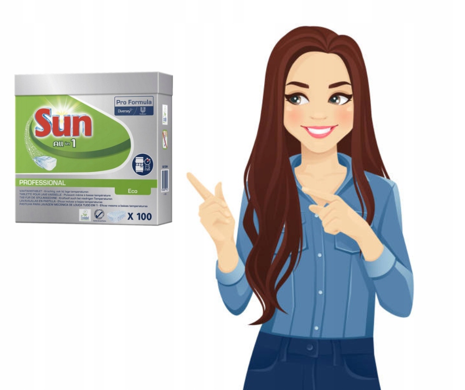 Skuteczność i odpowiedzialność ekologiczna