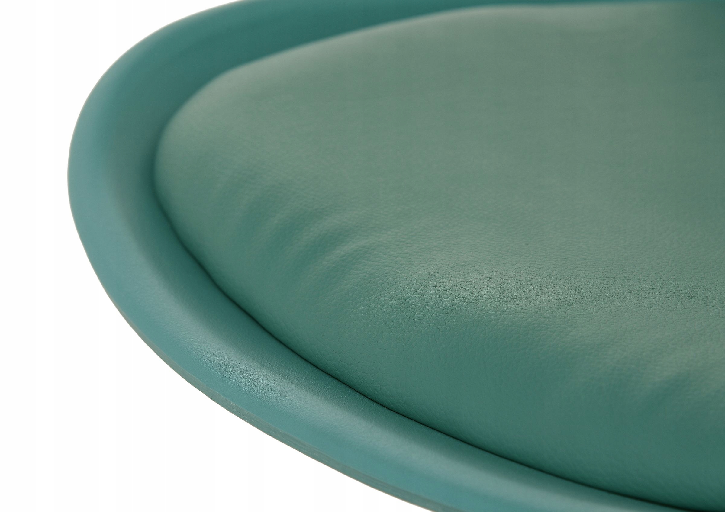 Idealne do domowego biura i przestrzeni biurowych