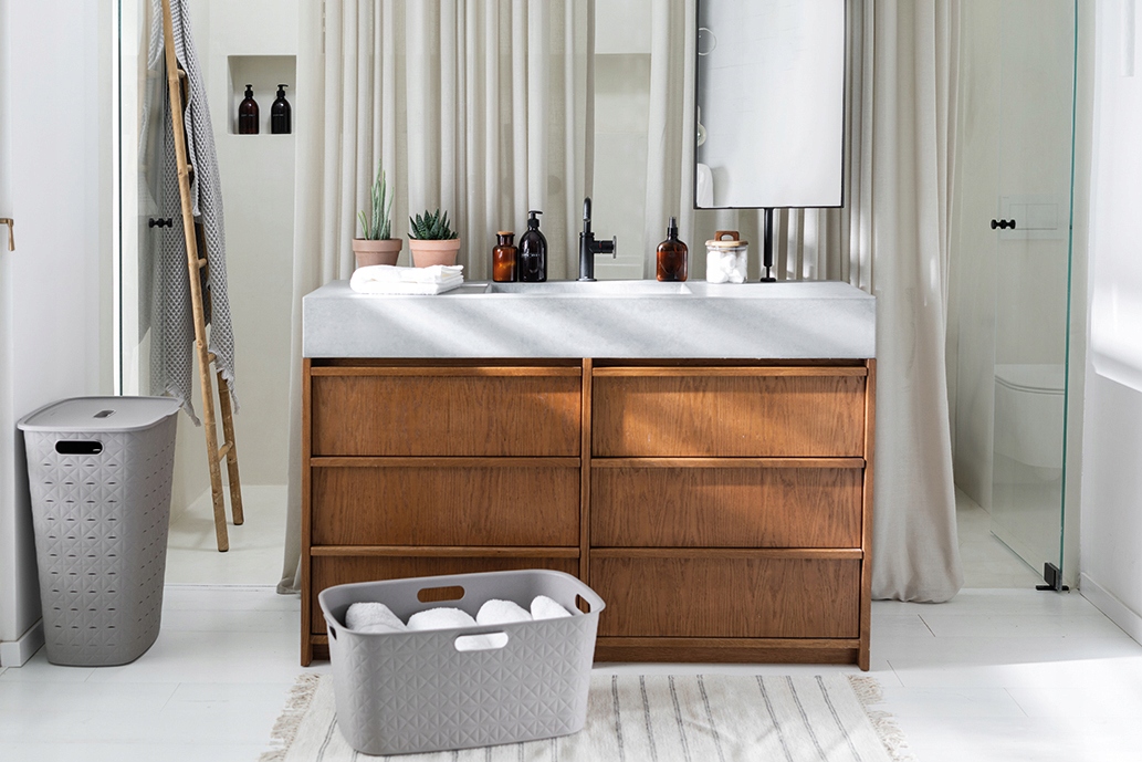 Ergonomiczny design i funkcjonalność w codziennej organizacji