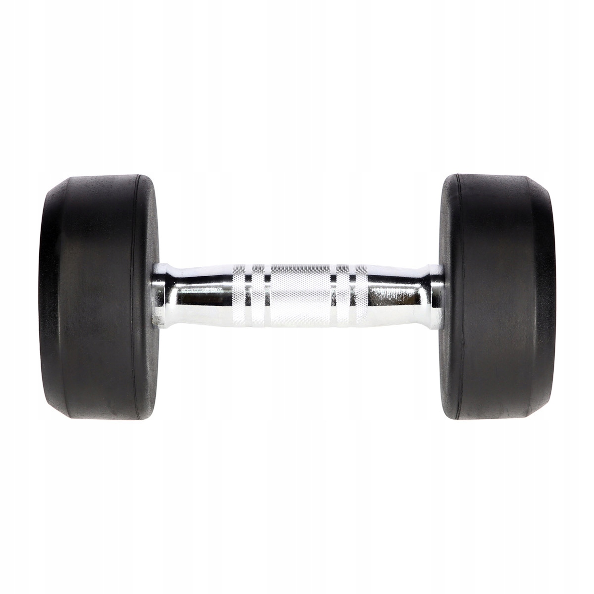 Ergonomiczny design dla pewnego chwytu