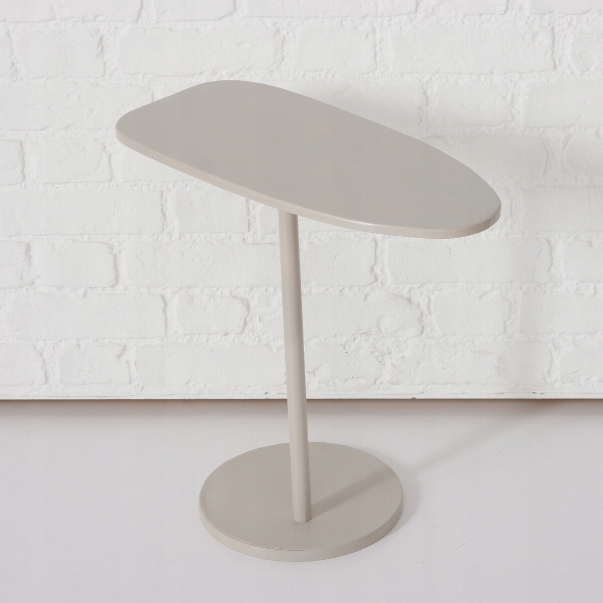 Estetyka i minimalistyczny wygląd