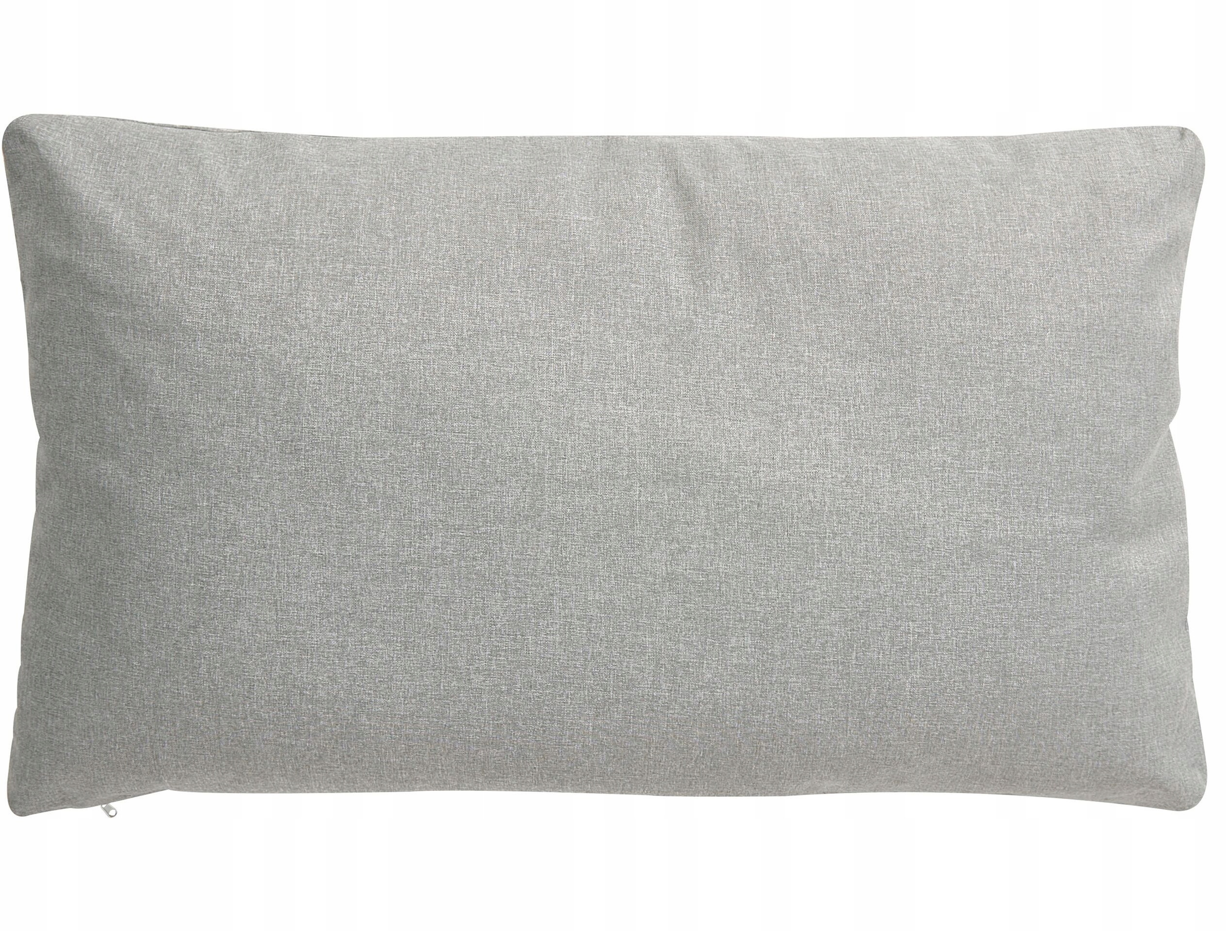 Nowoczesny design i komfortowe fotele