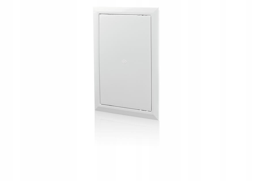 Drzwiczki rewizyjne 200x250mm DR20X25 – Idealne rozwiązanie do Twojego domu