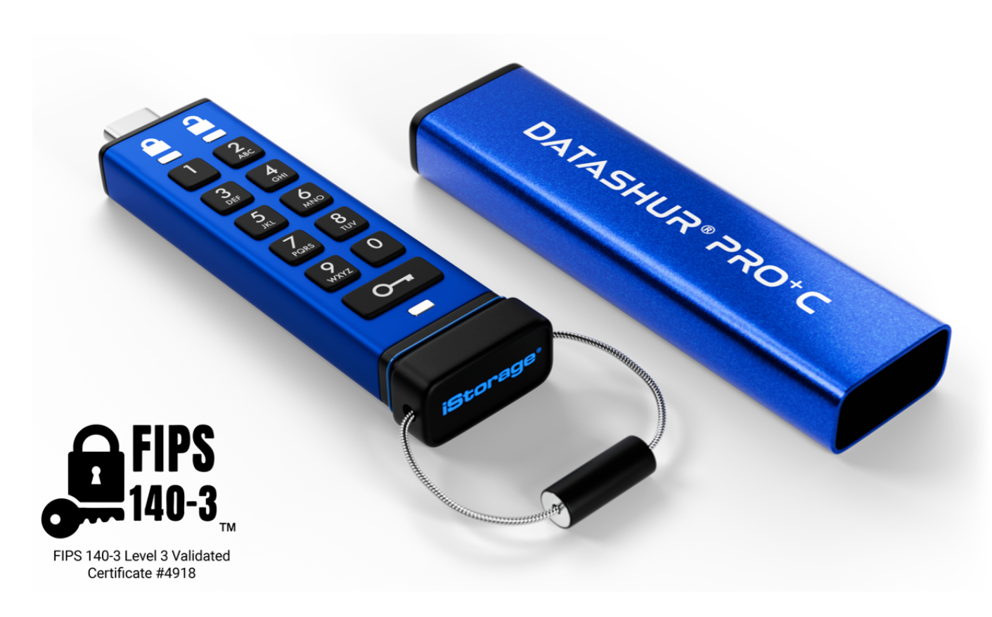 Interfejs USB 3.2 Gen 1 SuperSpeed Type-C