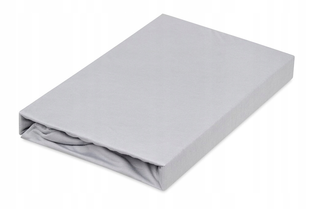 Podkład higieniczny Prześc Nieprze BAMBOO 58x110x8 – Komfort i ochrona dla Twojego dziecka