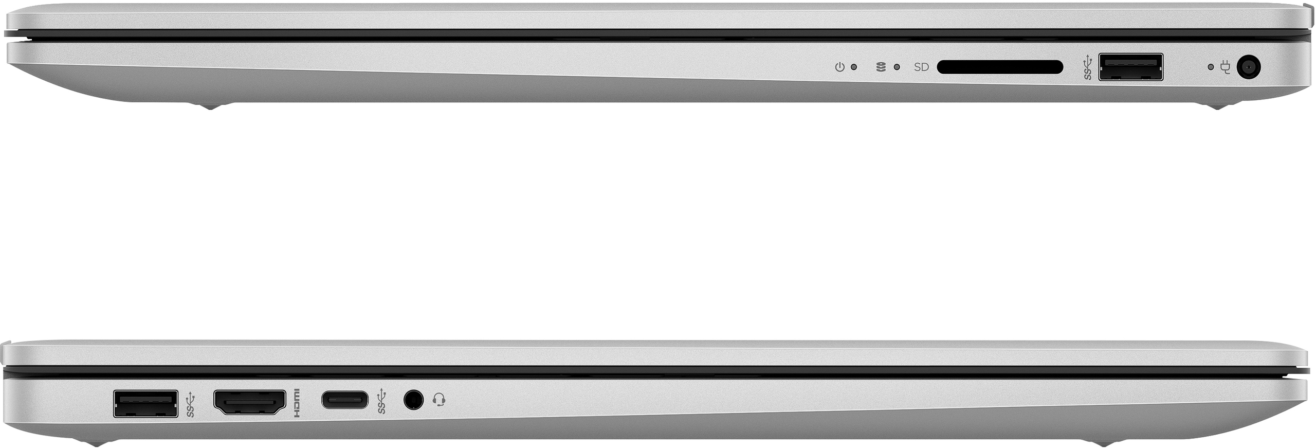 System operacyjny Windows 11 – Nowoczesne rozwiązania