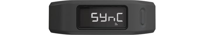 synchronizacja vivo