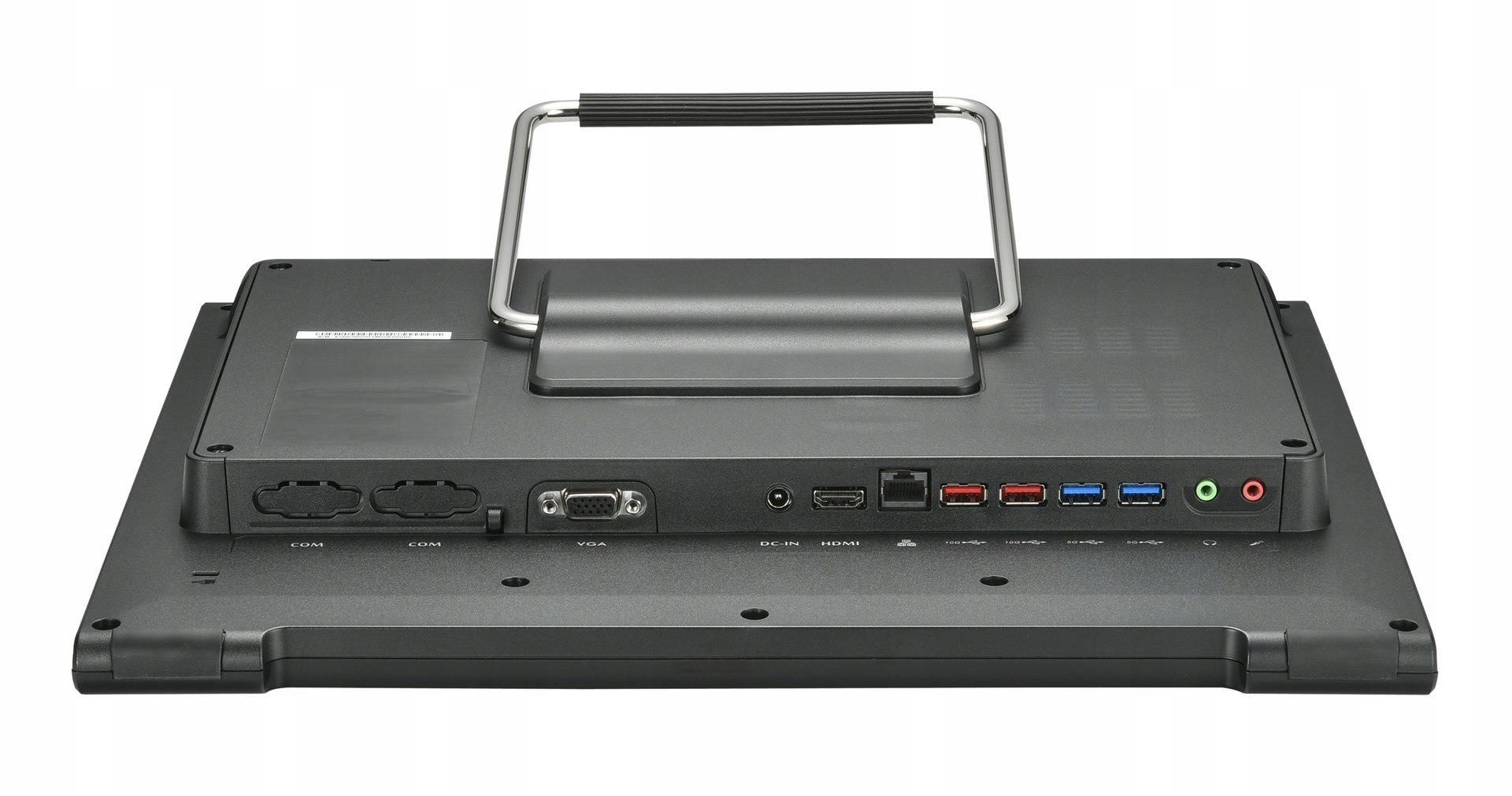 Standardy Wi-Fi 5 (802.11ac) i Bluetooth 4.2