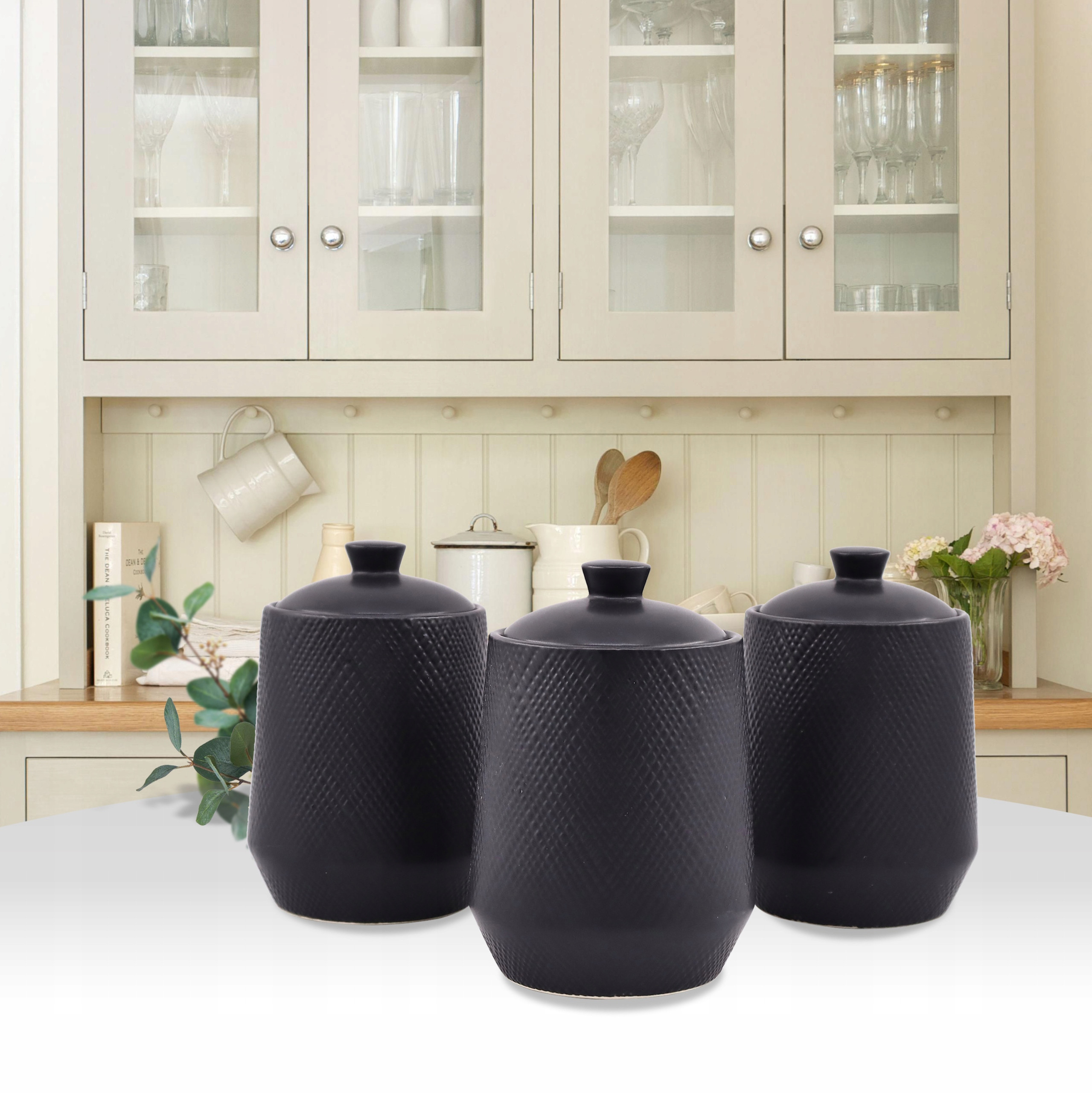 Wysokiej jakości ceramika – Ekologiczne i bezpieczne materiały