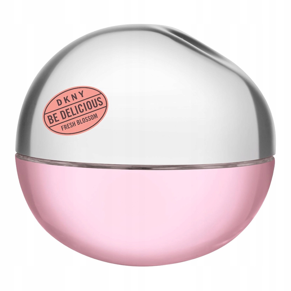 Inspiracja Central Parkiem – harmonia natury w butelce