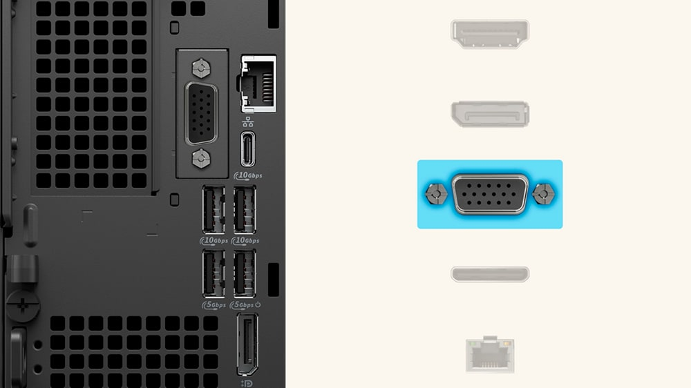 Przechowywanie danych na 1 TB SSD – Szybki dostęp do plików