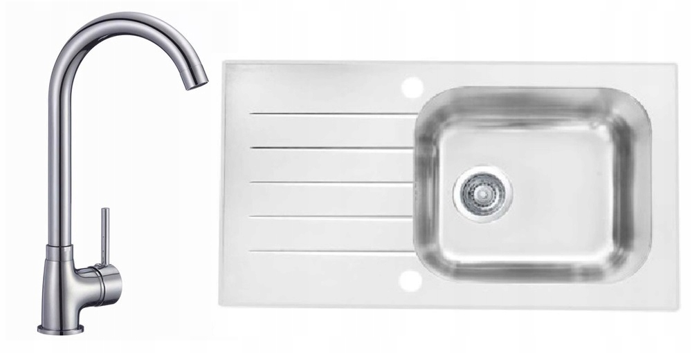 Nowoczesne wzornictwo – Klasyczne linie i gładkie powierzchnie