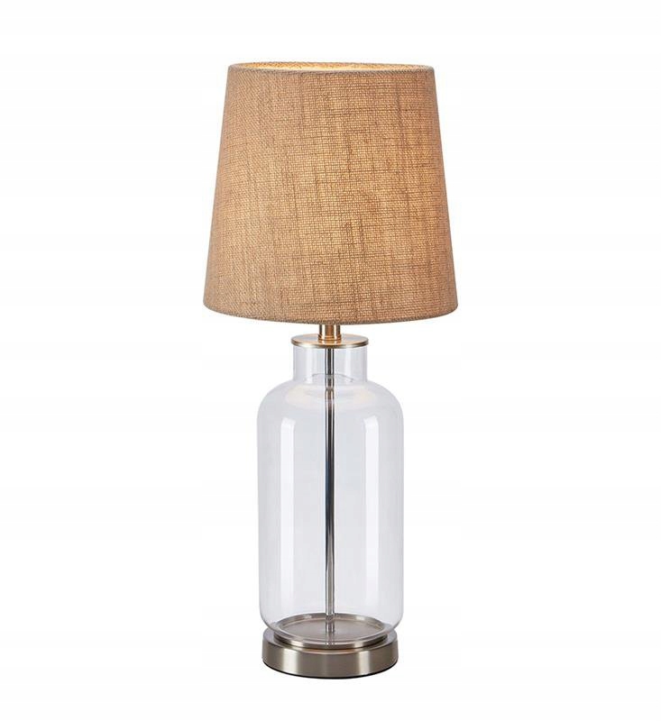 Stopień ochrony IP20 – Bezpieczeństwo użytkowania w różnych warunkach