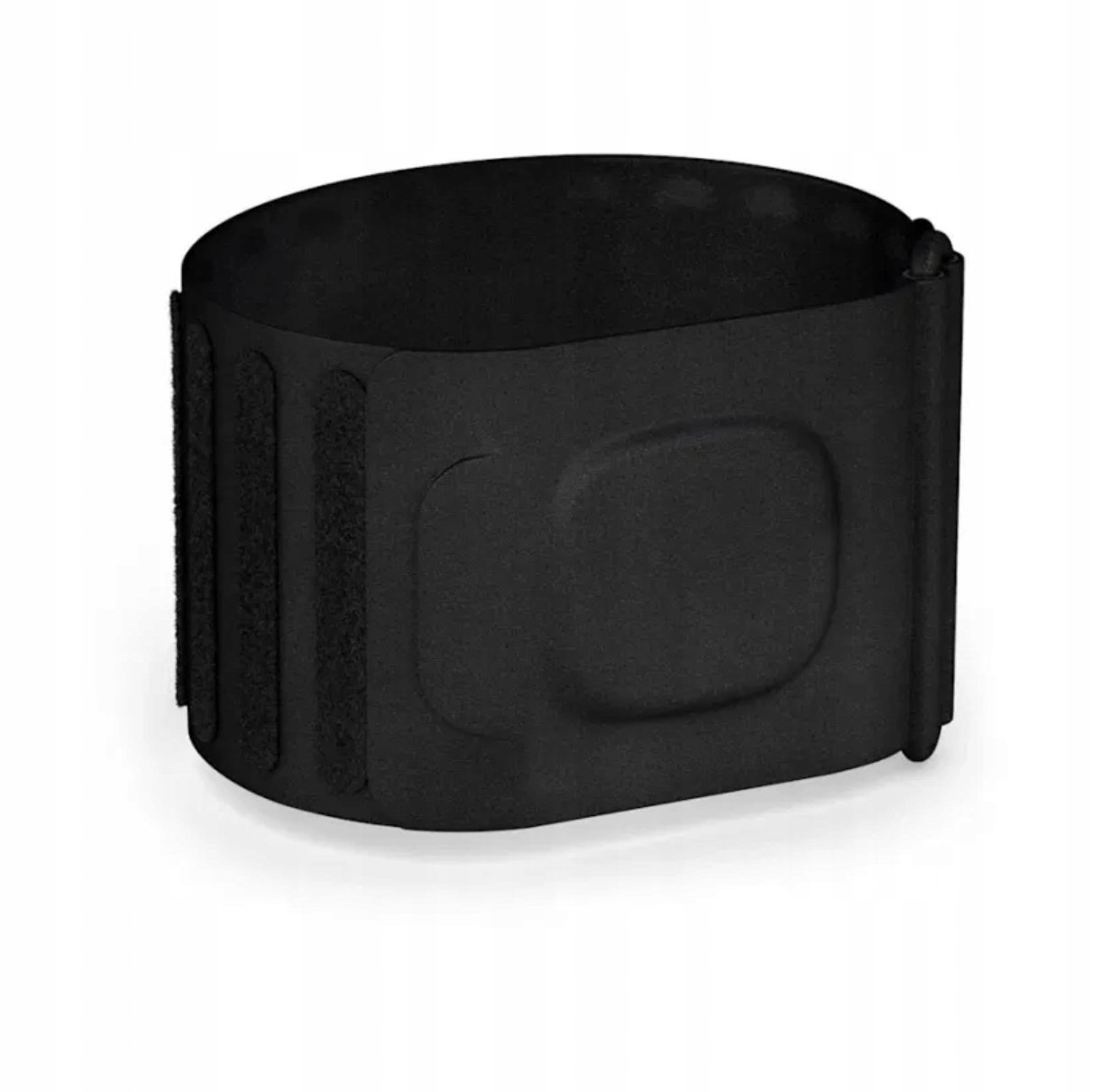 Garmin Index Sleep Monitor S/M – Inteligentna opaska do monitorowania snu