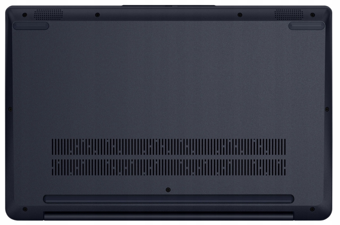 System operacyjny – Przyjazny interfejs użytkownika