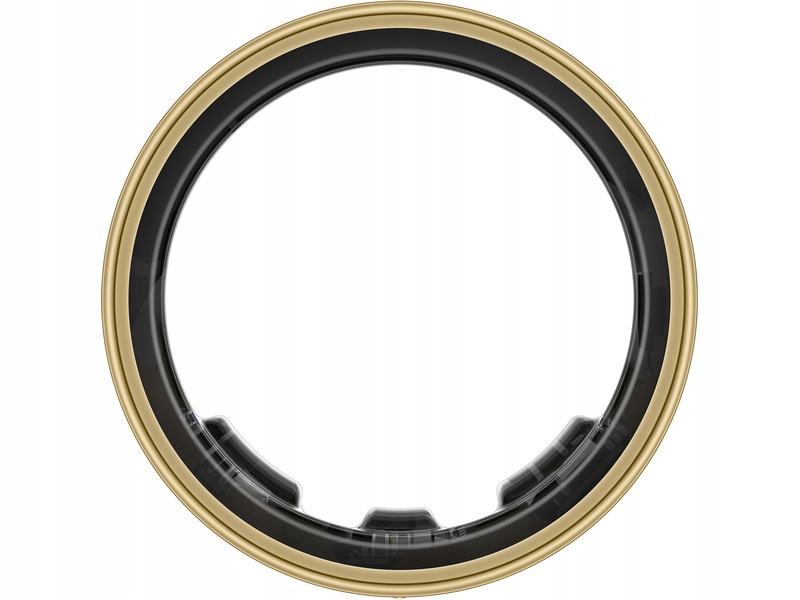 Funkcje i tryby sportowe