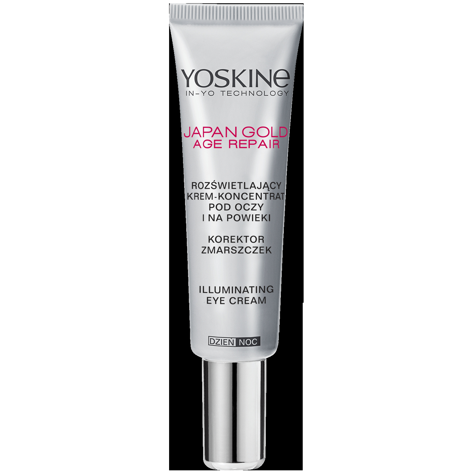 Wyjątkowe właściwości 24-karatowego złota