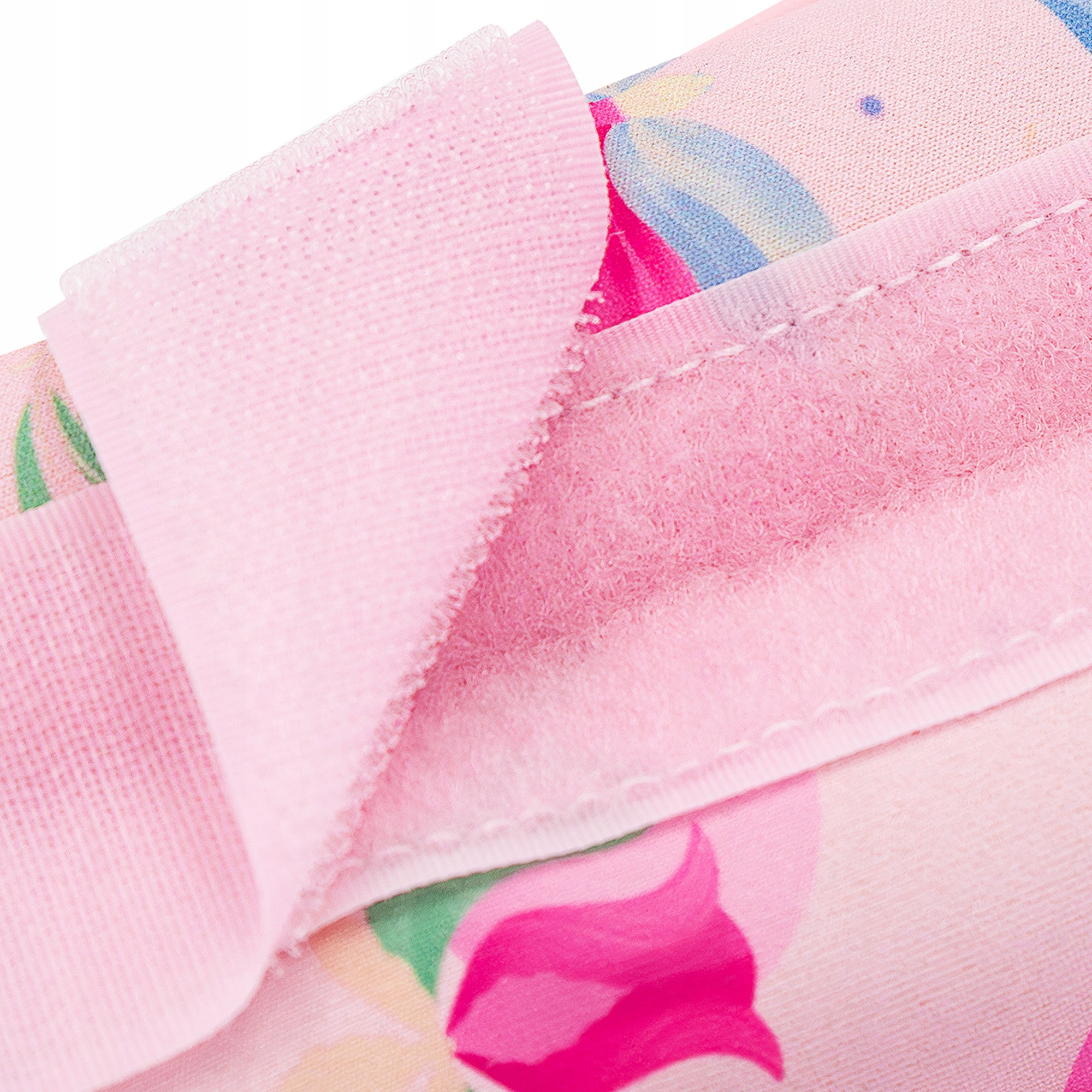 Funkcjonalność i komfort użytkowania