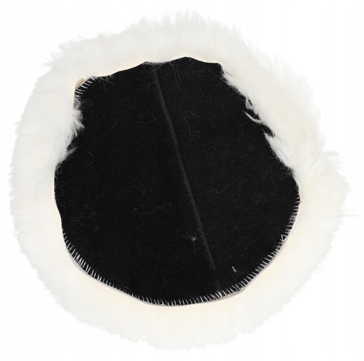 Dwa pady o średnicy 125 mm i 150 mm – wszechstronność w pracy