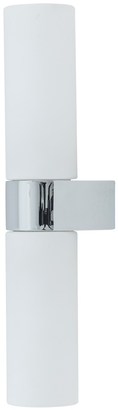 Estetyka i styl – Lampa, która odmieni każde pomieszczenie