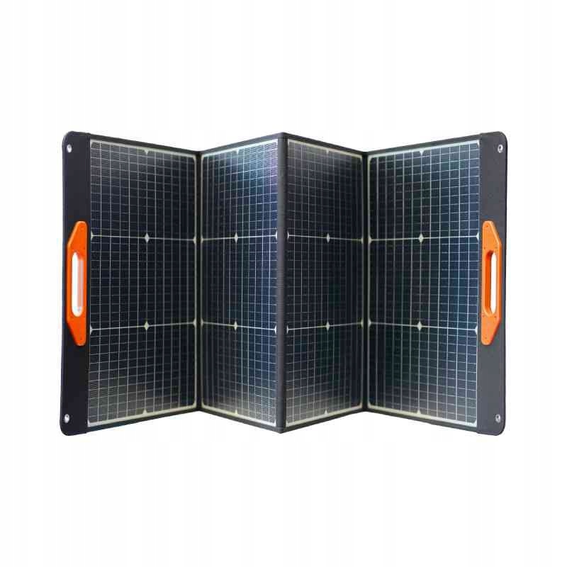 Łatwe ładowanie urządzeń mobilnych