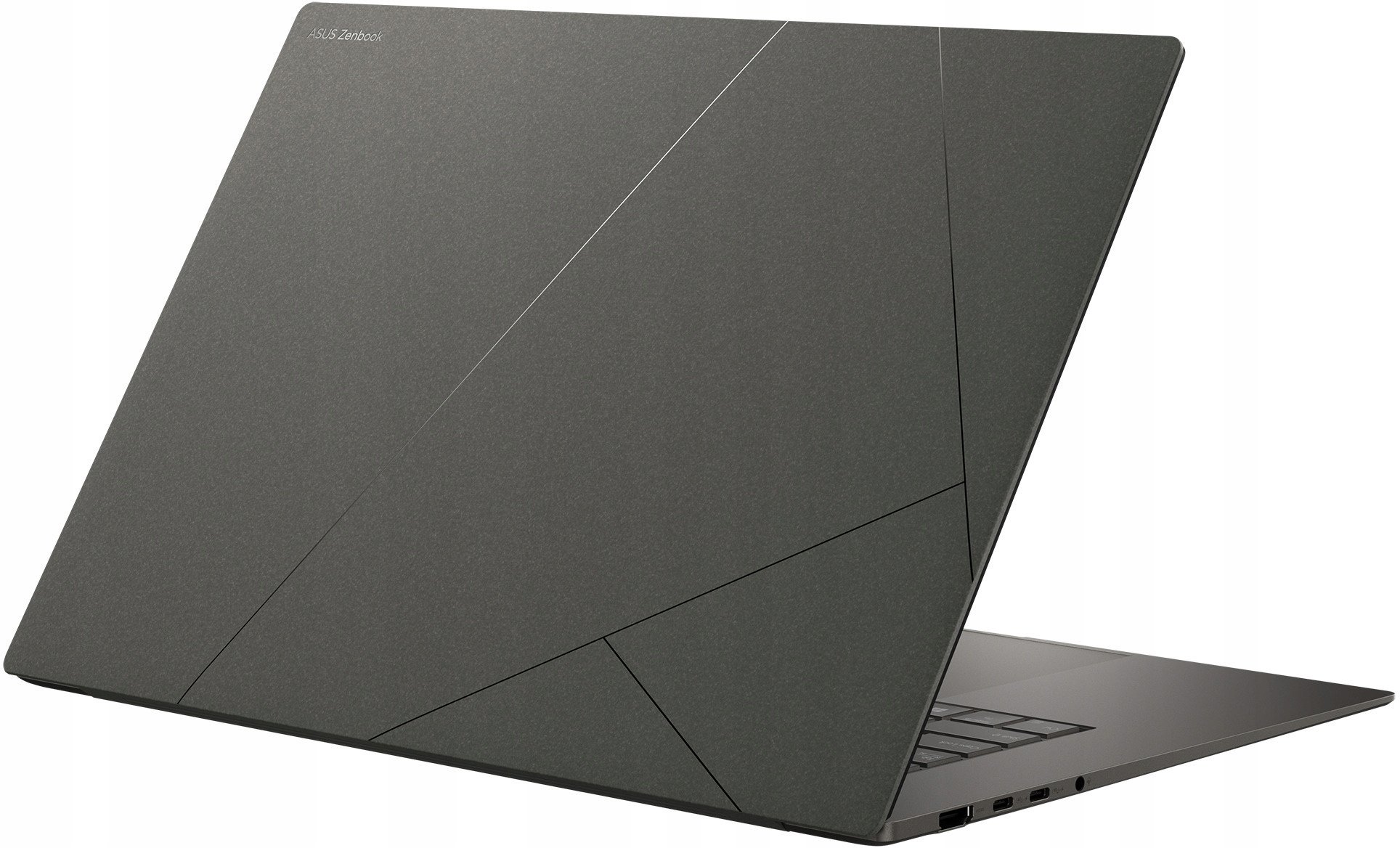 System operacyjny Windows 11 Professional – Nowoczesne rozwiązania dla użytkowników