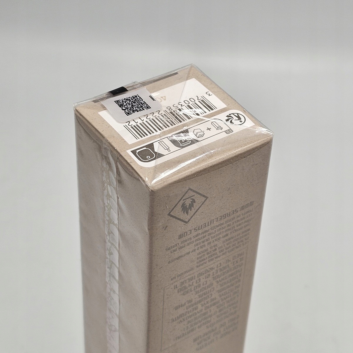 Oryginalność i jakość – 100% pełnowartościowy produkt