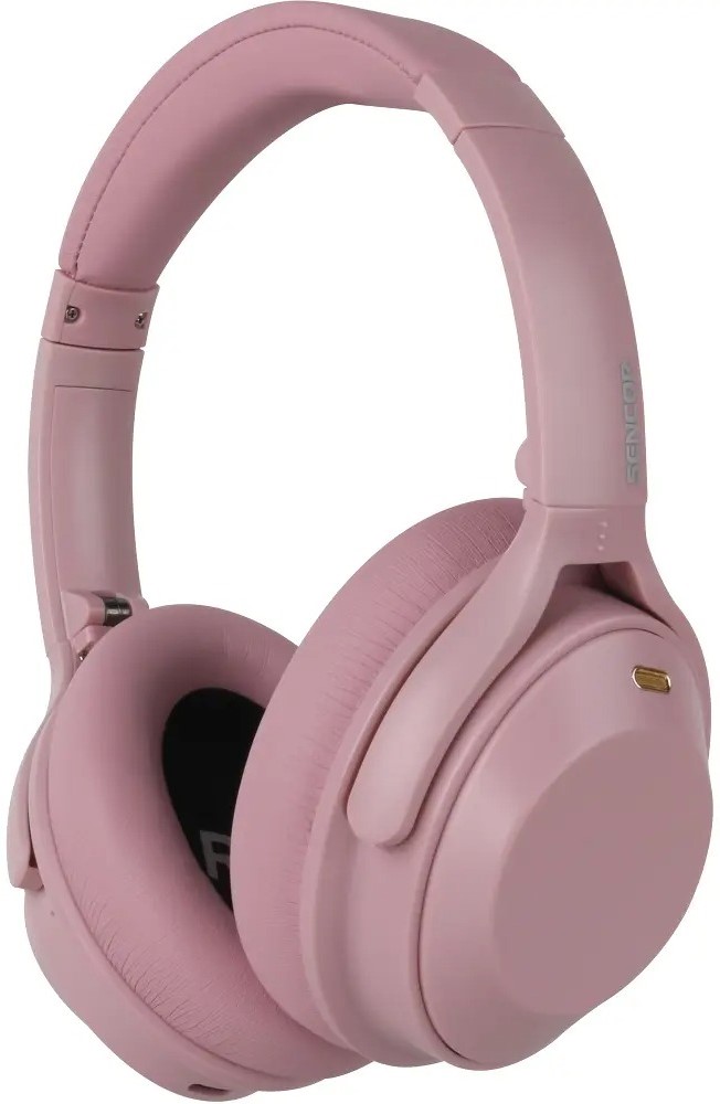 Wodoodporność IPX4 – Ochrona przed zachlapaniem