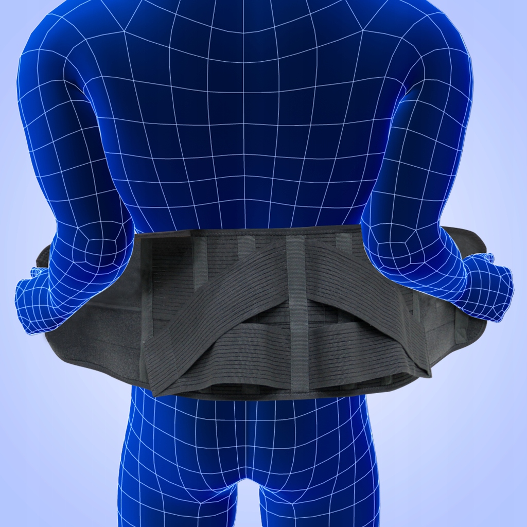 Wygodne użytkowanie i oddychające materiały