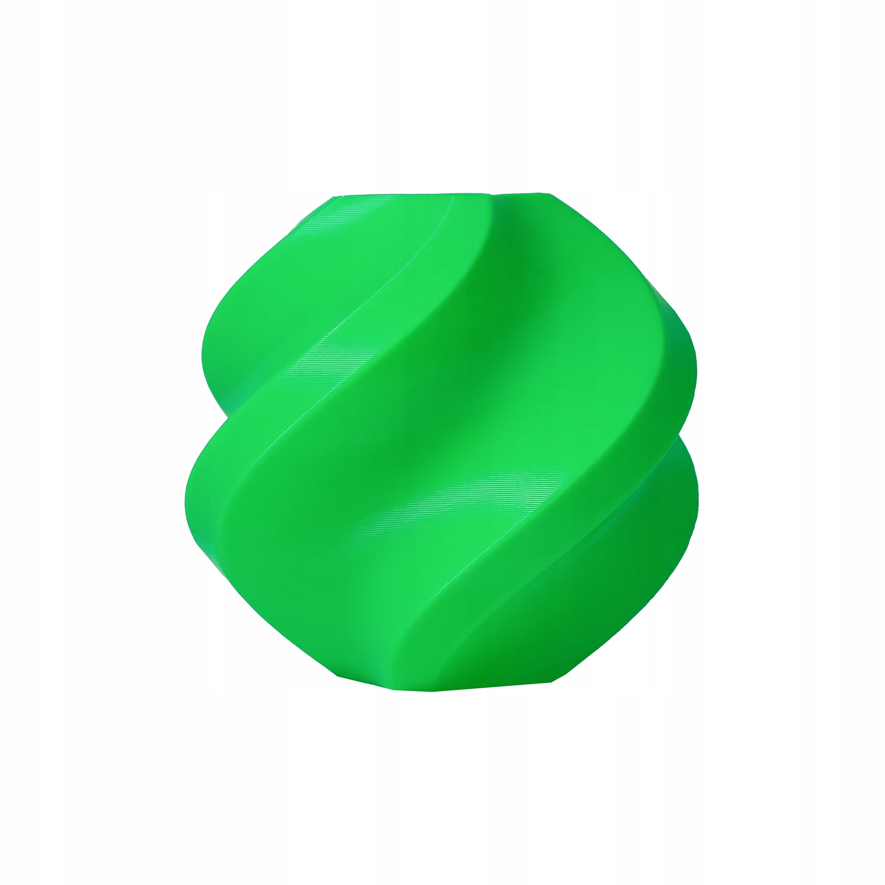 Właściwości i zalety filamentu PLA