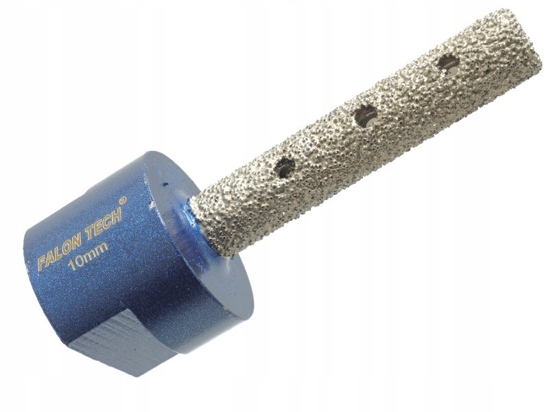 Kompaktowy i lekki design dla łatwego przenoszenia