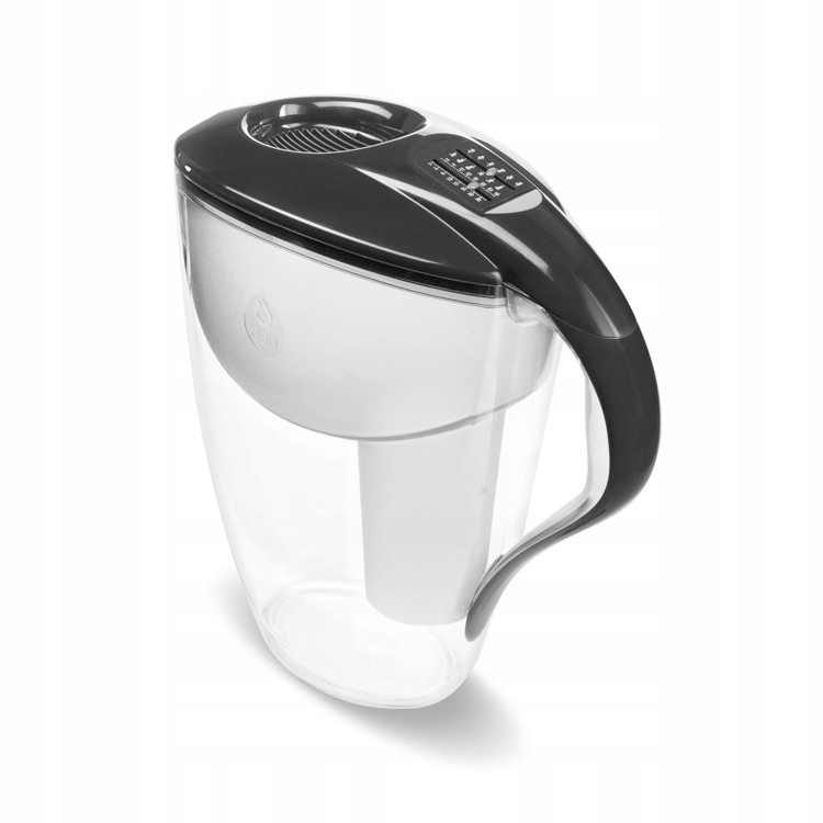 Efektywne filtrowanie wody – Czystość i bezpieczeństwo