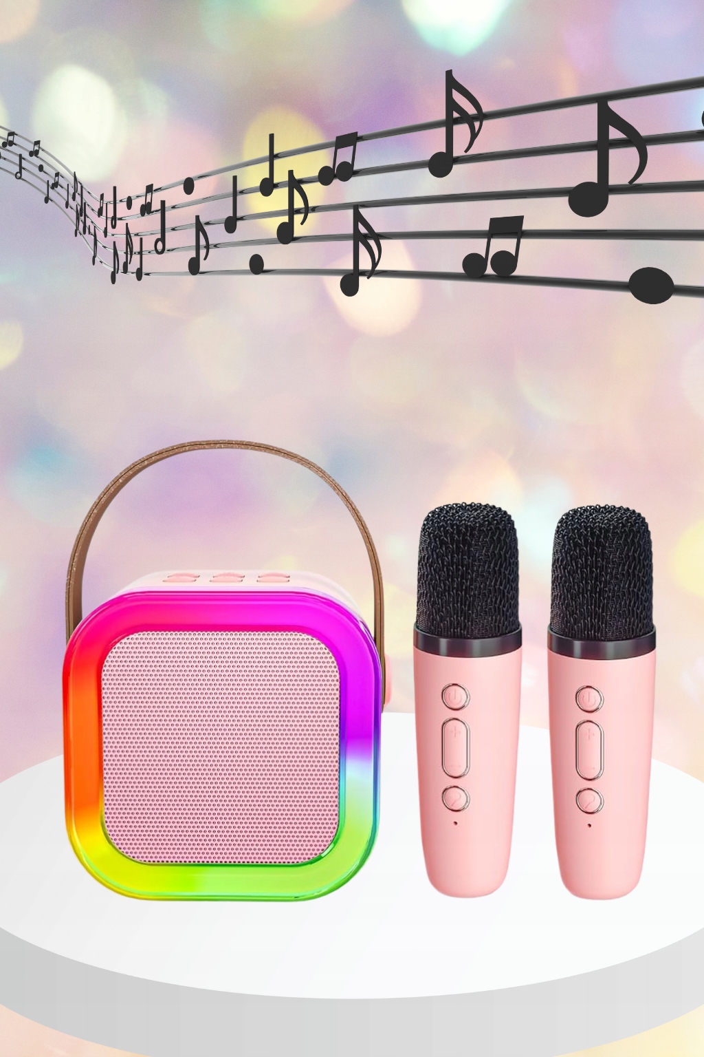 Wydajna bateria i mobilność