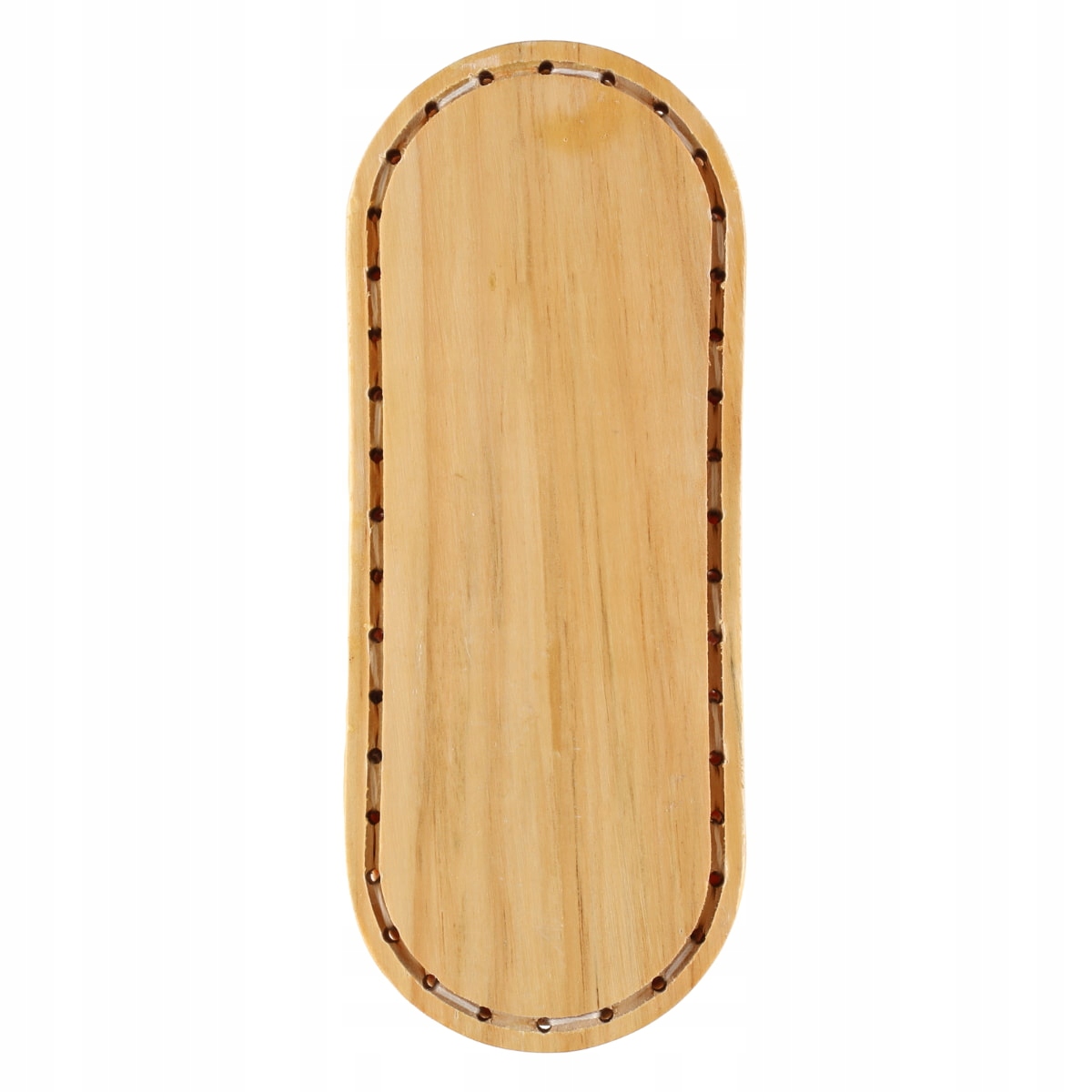 Wysokiej jakości drewno bambusowe – Naturalny wybór dla Twojej sauny