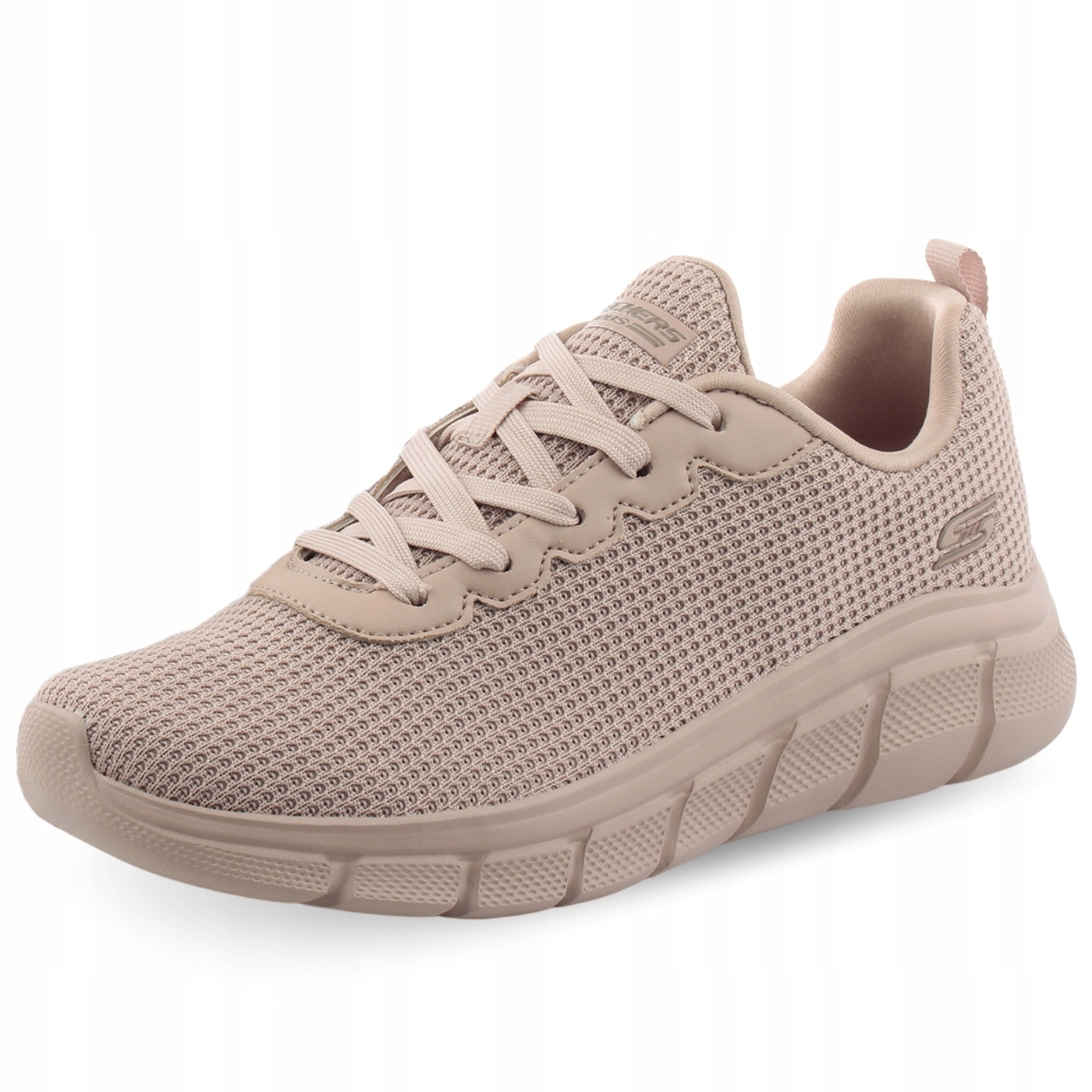 Wkładka Skechers Memory Foam™ dla maksymalnego komfortu