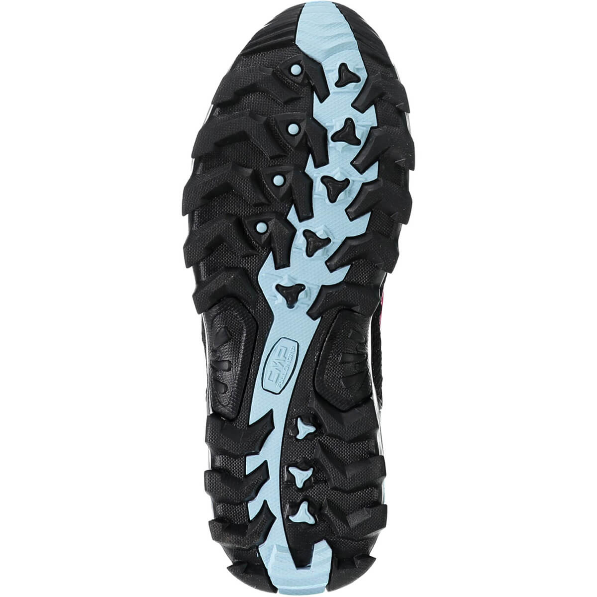 Stabilizator kostki z Kevlaru – Ochrona przed kontuzjami