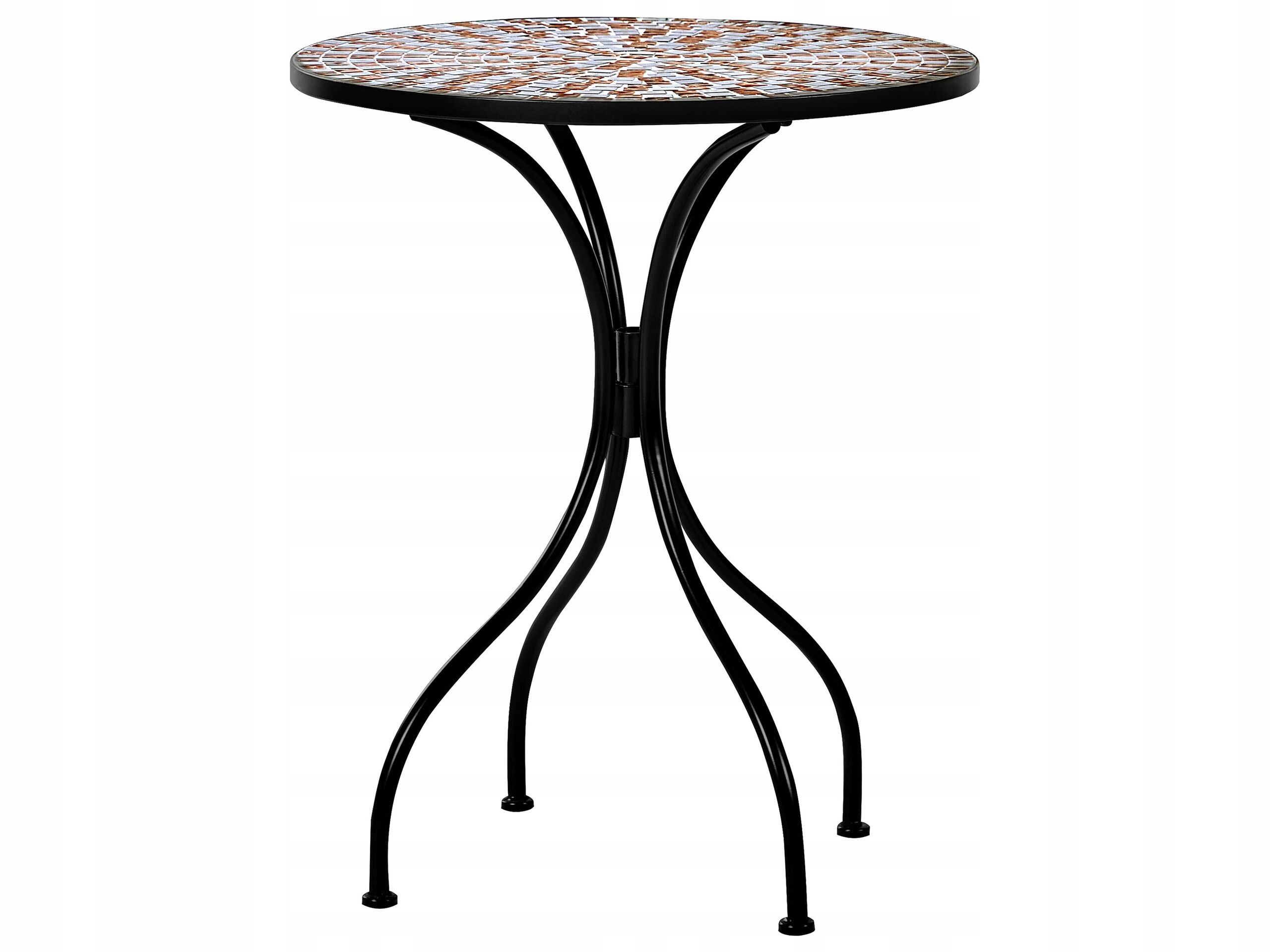 Łatwy w pielęgnacji – praktyczne wskazówki