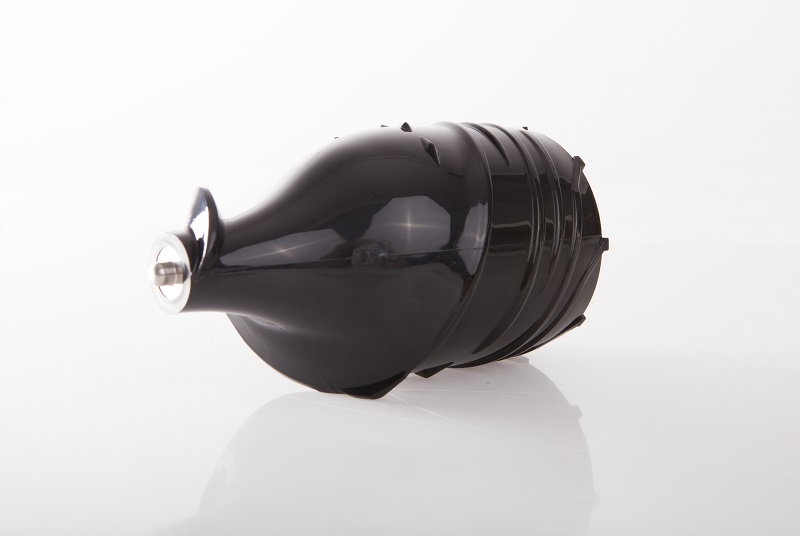 Innowacyjna konstrukcja jednoślimakowa