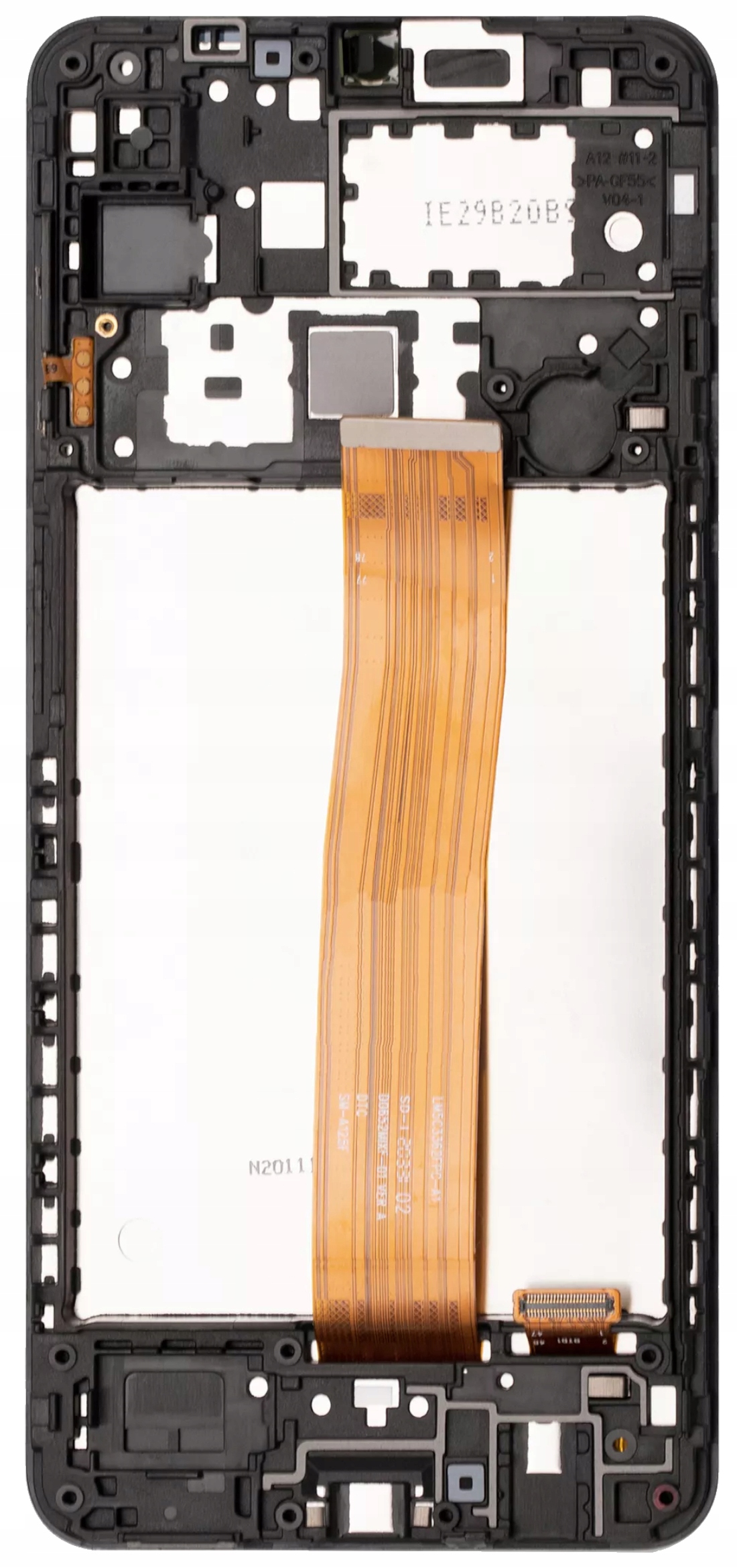 Niezawodność i najlepszy stosunek jakości do ceny